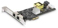 Startech.com Netzwerk-Adapter