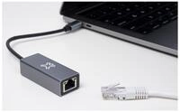 XtremeMac TV-Kabel
