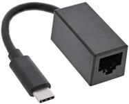 Inline Adapter
