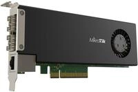 MikroTik TV-Kabel