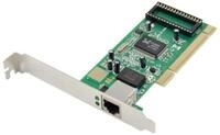 Microconnect Netzwerk-Adapter
