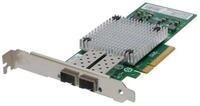 Levelone Netzwerk-Adapter