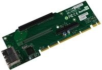 SUPERMICRO NAS-Server