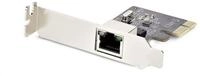 Startech.com Adapter