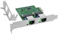 Inline Netzwerk-Adapter