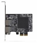 Startech.com Netzwerk-Adapter
