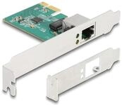 Delock Netzwerk-Adapter
