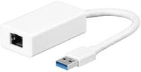 Microconnect TV-Kabel