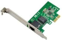 Microconnect Netzwerk-Adapter