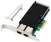Microconnect Netzwerk-Adapter