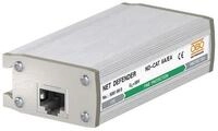 OBO BETTERMANN OBO Bettermann Vertr Net Defender f&uuml;r Class EA/CAT6A ND-CAT6A/EA