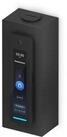Ubiquiti Networks Ubiquiti UniFi Reader Pro Anschlussdose, (f&uuml;r...