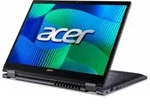 Acer TravelMate P4 Spin - 14" WUXGA - Intel Core Ultra 7 155U Business-Notebook
