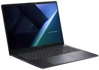 Asus BM3406CHA-LY0064X Notebook (16 GB, 1000 GB SSD)
