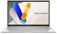 Asus Vivobook 17 - 17,3" Full-HD - Intel Core i7 1355U Notebook (43.94 cm/17.3...