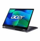 Acer TravelMate P4 Spin - 14" WUXGA - Intel Core Ultra 7 155U Business-Notebook