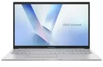 Asus Vivobook 17 - 17,3" Full-HD - Intel Core 7 150U Notebook (43,95 cm/17,3...