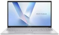 Asus Vivobook 17 - 17,3" Full-HD - Intel Core 7 150U Notebook (43,95 cm/17,3...