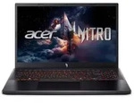 Acer Nitro V15 - 15,6" Full-HD - Intel Core i7 13620H - GeForce RTX 5060