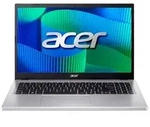 Acer Extensa 15 - 15,6" Full-HD - Intel Core 7 150U Notebook (39,63 cm/15,6...