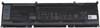 Dell Batterie