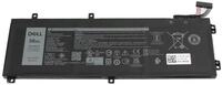 Dell Batterie