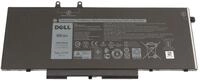 Dell Batterie
