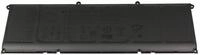 Dell Batterie