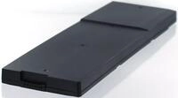 AGI Akku f&uuml;r Sony SVS131G22M Li-Ion 11,1 Volt 4200 mAh schwarz Laptop-Akku...