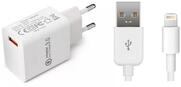Coreparts Adapter