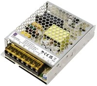 TRU COMPONENTS TRU COMPONENTS TC-13496740 Netzteil / Stromversorgung 12 V/DC...