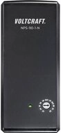 VOLTCRAFT Notebook-Netzteil VC-11332650 Notebook-Netzteil (Ausgangsspannung...