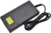 Acer Netzteil