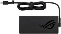 Asus AR380-00 Netzteil (380W Laptop Netzteile mit 20V Ausgang)