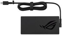 Asus A22-180P1A Netzteil & Spannungsumwandler Drinnen 180 W Schwarz Netzteil