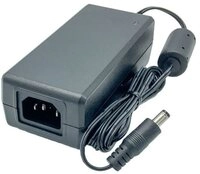 Phihong Phihong PPL65U-240 Tischnetzteil, Festspannung 24 V/DC 2.71 A 65.04 W