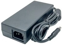 Phihong Phihong PPL90U-240 Tischnetzteil, Festspannung 24 V/DC 3.75 A 90 W