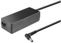 Coreparts Adapter