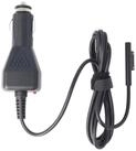 AccuCell 15 Volt KFZ-Ladekabel Microsoft Surface Pro 5, 6, 7, X Ladestrom 2,58