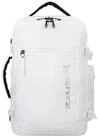 Polestream Laptoprucksack Strz by Vienna, PET