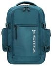 Polestream Laptoprucksack Strz by Berlin, PET