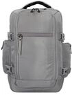 Polestream Laptoprucksack Strz by Berlin, PET