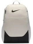 Nike Rucksack Nike Rucksack Brasilia Backpack IB4408