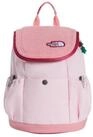 The North Face Sportrucksack Y MINI EXPLORER, f&uuml;r Teens und Vorschulkinder, mit