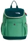 The North Face Sportrucksack Y MINI EXPLORER, f&uuml;r Teens und Vorschulkinder, mit