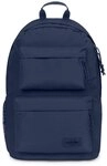 Eastpak Freizeitrucksack PADDED DBL, Unisex Schulrucksack, Businessrucksack mit...