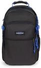 Eastpak Schulrucksack Tutor, Polyester