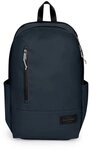 Eastpak Freizeitrucksack TARP PACK Tarp Black2, Freizeitrucksack, Unisex