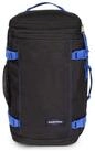 Eastpak Daypack Carry Pack, Polyester