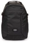 Eastpak Laptoprucksack EK0A5BL4 Smallker Pro Laptoprucksack (1-tlg)